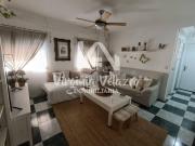 Apartamento en venta en Las Flores
