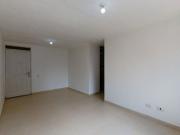 APARTAMENTO EN VENTA EN LAS FLORES DE SUBA LCT