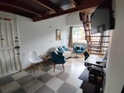 Apartamento en Venta en Las Flores Envigado Antioquia