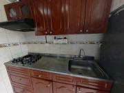 Apartamento en Venta en las Flores Etapa 1