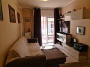 Apartamento en Venta en Las Galletas