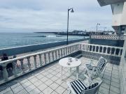 Apartamento en Venta en Las Galletas