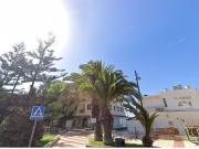 Apartamento en Venta en Las Galletas, Santa Cruz de Tenerife