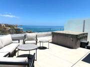 Apartamento en Venta en Las Gaviotas Carvajal