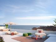 Apartamento en Venta en Las Gaviotas Carvajal