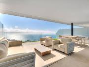 Apartamento en Venta en Las Gaviotas Carvajal