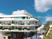 Apartamento en Venta en Las Gaviotas Carvajal