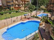 Apartamento en Venta en Las Gaviotas Carvajal