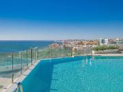 Apartamento en Venta en Las Gaviotas Carvajal