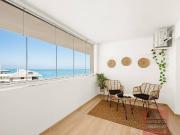 Apartamento en Venta en Las Gaviotas Carvajal