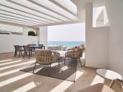 Apartamento en Venta en Las Gaviotas Carvajal