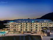 Apartamento en Venta en Las Gaviotas Carvajal