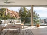 Apartamento en Venta en Las Gaviotas Carvajal