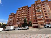 Apartamento en Venta en Las Gaviotas Carvajal