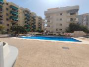 Apartamento en Venta en Las Gaviotas Carvajal