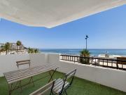 Apartamento en Venta en Las Gaviotas Carvajal