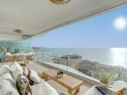 Apartamento en Venta en Las Gaviotas Carvajal