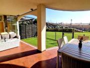 Apartamento en Venta en Las Gaviotas Carvajal