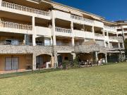 Apartamento en Venta en Las Gaviotas Carvajal Apartamento en Venta en Las Gaviotas Carvajal