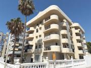 Apartamento en Venta en Las Gaviotas Carvajal