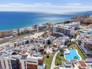 Apartamento en Venta en Las Gaviotas Carvajal