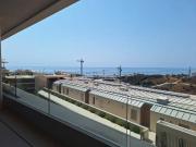 Apartamento en Venta en Torreblanca del Sol
