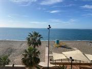 Apartamento en Venta en Las Gaviotas Carvajal