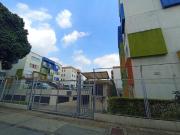 apartamento en venta en las granjas. Cod V120927