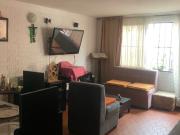 apartamento en venta en las granjas. Cod V17214