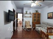 Apartamento en Venta en Las Lagunas Campano