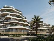 Apartamento en venta en Las Lagunas de Mijas, Málaga...