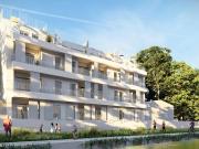 Apartamento en venta en Las Lagunas de Mijas, Málaga...