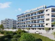 Apartamento en venta en Las Lagunas de Mijas, Málaga...