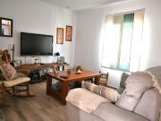 Apartamento en venta en Las Lagunas de Mijas, Málaga...