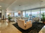 apartamento en venta en las lomas 1. Cod V28539