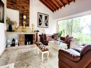 apartamento en venta en las lomas. Cod V501283