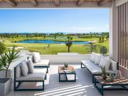 Apartamento en Venta en Las Lomas de Rame Bahía Bella