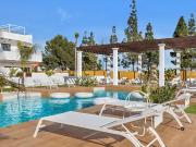 Apartamento en Venta en Las Lomas de Rame Bahía Bella