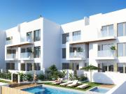 Apartamento en Venta en Las Lomas de Rame Bahía Bella