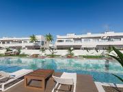 Apartamento en Venta en Las Lomas de Rame Bahía Bella