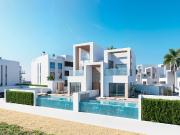 Apartamento en Venta en Las Lomas de Rame Bahía Bella