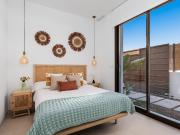 Apartamento en Venta en Las Lomas de Rame Bahía Bella