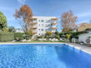 Apartamento en Venta en Las Lomas de Río Verde