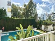 Apartamento en Venta en Las Lomas de Río Verde