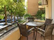 Apartamento en Venta en Las Lomas de Río Verde