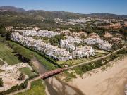 Apartamento en Venta en Las Lomas de Río Verde