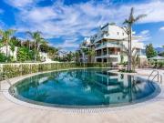 Apartamento en Venta en Las Lomas de Río Verde