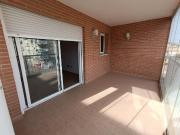 Apartamento en Venta en Las Lomas Las Yucas