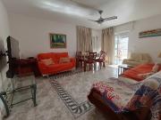 Apartamento en Venta en Las Lomas Las Yucas