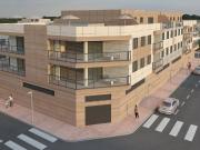 Apartamento en Venta en Las Lomas Las Yucas